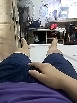 gato01020 online show from 03-16-26, 03:38