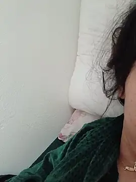 Nanna Arab online show from 03-18-26, 07:00