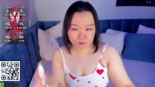 Tokyodreamss online show from 06-29-26, 07:36