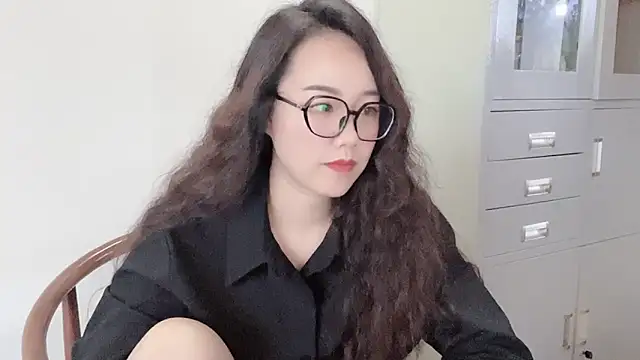 Yueyue-788 online show from 04-08-26, 06:02