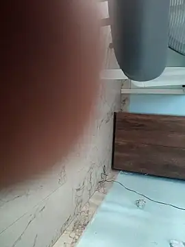 Snapshot of Sandhya_Deepak007 chatting on 03-22-26, 08:51 Sandhya Deepak007 online show from 03-22-26, 08:51