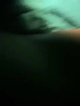 CurtLactose online show from 04-20-26, 09:01