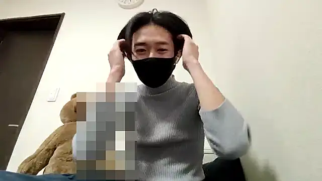 kenshinn415 online show from 03-16-26, 08:18