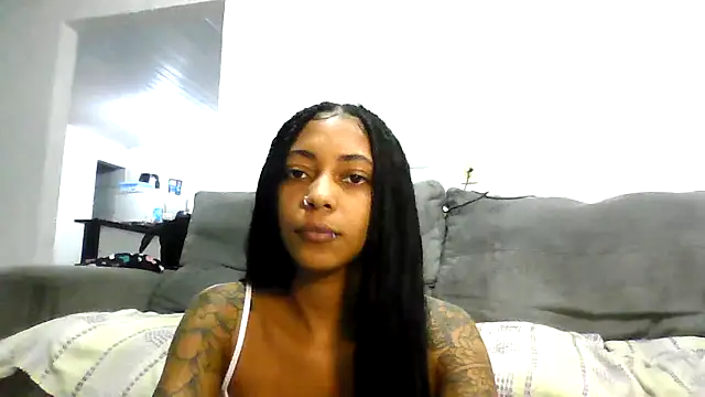 Nix3erika online show from 05-27-26, 11:13