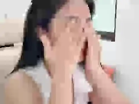 AmyLinee 1 online show from 06-04-26, 03:34