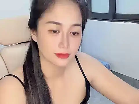 AmyLinee 1 online show from 06-21-26, 05:04