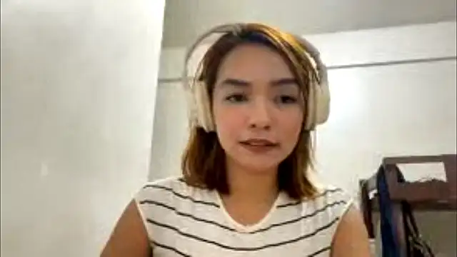 NoreenPierotti online show from 03-18-26, 12:41