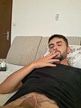 hereforpleasurebg online show from 06-08-26, 10:26