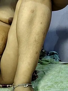 Roshni-200 online show from 04-10-26, 07:07