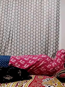 Snapshot of Jyoti_hot66 chatting on 03-16-26, 08:07 Jyoti hot66 online show from 03-16-26, 08:07