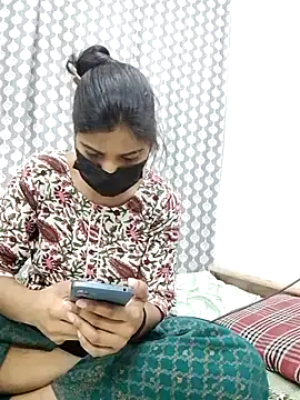 Jyoti hot66 online show from 03-28-26, 06:13