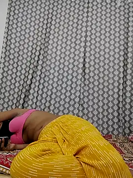 Jyoti hot66 online show from 04-04-26, 06:00