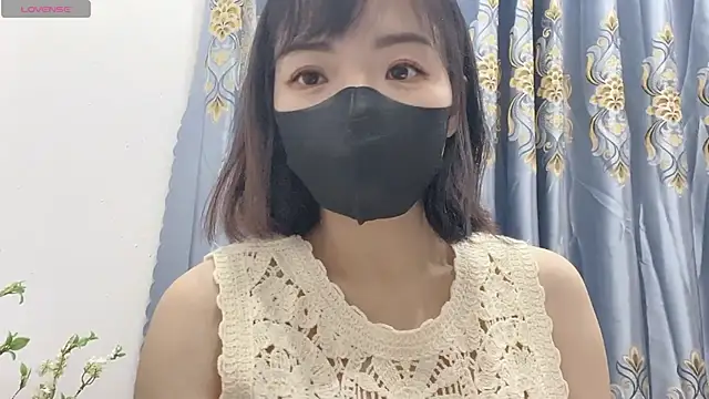 Ryo-Jisoo online show from 07-08-26, 01:26