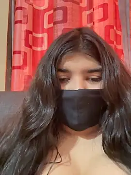 Snapshot of cutieNancy chatting on 03-21-26, 07:57 cutieNancy online show from 03-21-26, 07:57