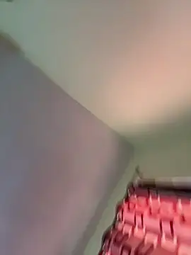 Snapshot of cutieNancy chatting on 03-21-26, 08:19 cutieNancy online show from 03-21-26, 08:19