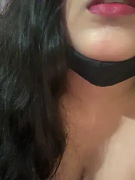 Snapshot of cutieNancy chatting on 03-25-26, 03:29 cutieNancy online show from 03-25-26, 03:29