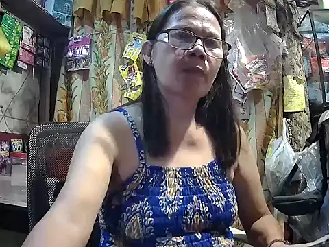 mommylicious 23 online show from 07-22-26, 10:40
