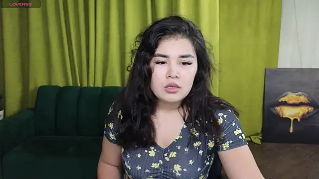 AlicaMayer online show from 03-26-26, 06:46