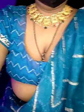Miss roohi online show from 05-21-26, 05:36