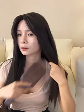 Xiaozuzongo1 online show from 04-24-26, 08:06