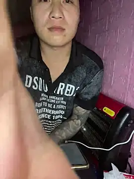 John z99 online show from 03-16-26, 04:33