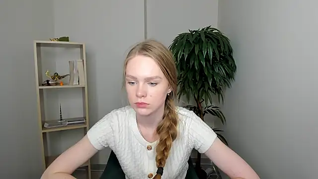 CharisBartko online show from 03-17-26, 09:45