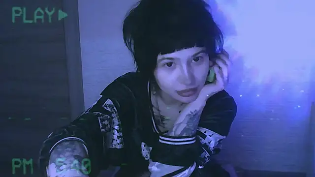 AllisonDeetz online show from 03-17-26, 08:56