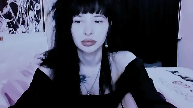 AllisonDeetz online show from 06-05-26, 03:29