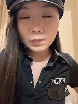 coco6886 online show from 03-20-26, 03:28