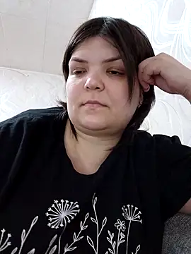 Dazzy Gi online show from 03-20-26, 06:35