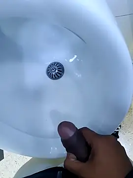 cantilloxxx online show from 04-17-26, 02:20