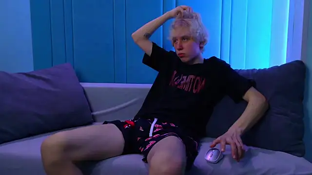 JustinByrd online show from 03-20-26, 03:28