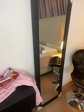 alana gv online show from 03-26-26, 12:00