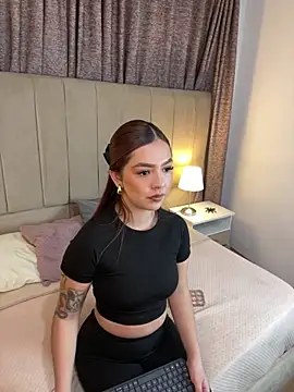 alana gv online show from 04-07-26, 12:27