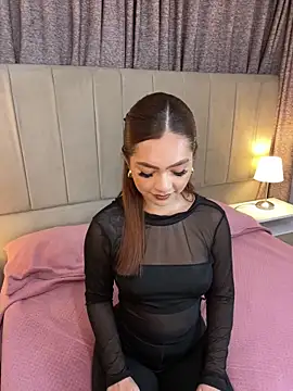 alana gv online show from 04-20-26, 12:30