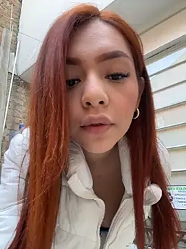 Snapshot of alana_gv chatting on 07-02-26, 11:27 alana gv online show from 07-02-26, 11:27