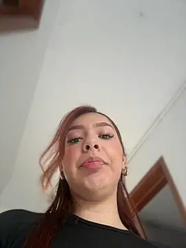 Snapshot of alana_gv chatting on 07-28-26, 12:34 alana gv online show from 07-28-26, 12:34