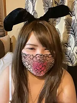 xxxAZUxxx online show from 03-28-26, 04:06