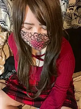 xxxAZUxxx online show from 03-29-26, 04:40