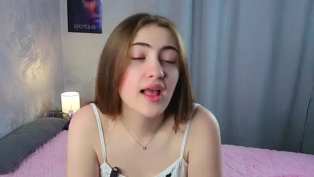 AllenGlas online show from 04-03-26, 11:41
