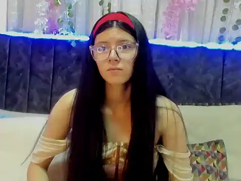 EmiSchwarz online show from 03-22-26, 01:14