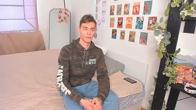 Snapshot of Shadow_blink chatting on 03-19-26, 12:20 Shadow blink online show from 03-19-26, 12:20