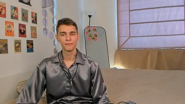 Snapshot of Shadow_blink chatting on 03-22-26, 11:35 Shadow blink online show from 03-22-26, 11:35