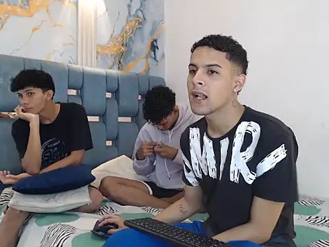 SEXY BIG COCK online show from 03-21-26, 01:26