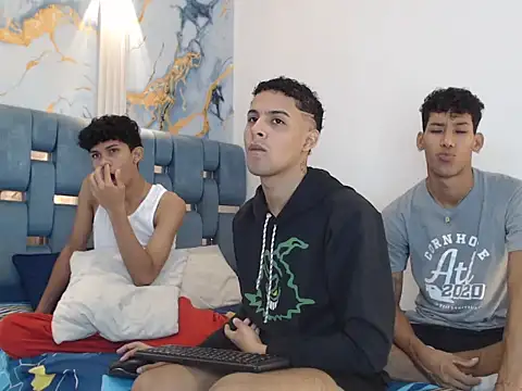 SEXY BIG COCK online show from 03-28-26, 01:22