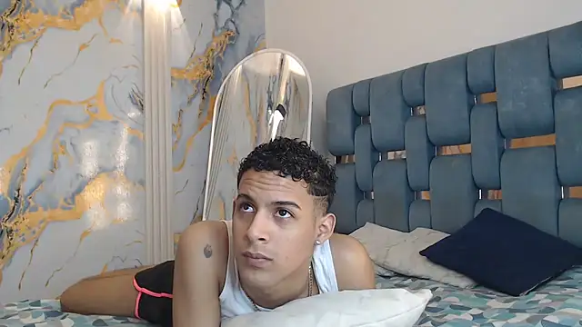 SEXY BIG COCK online show from 04-12-26, 01:27