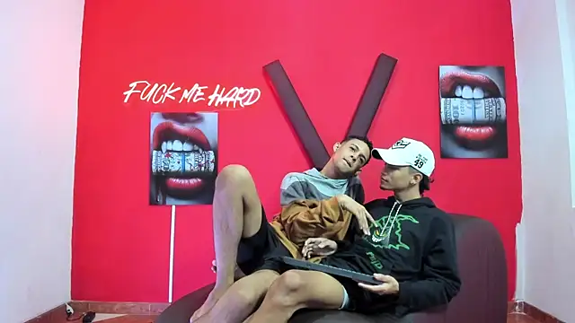 SEXY BIG COCK online show from 04-14-26, 01:17