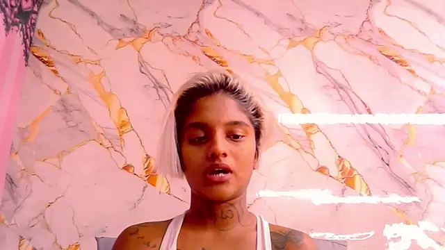 indian barbie online show from 04-29-26, 07:23