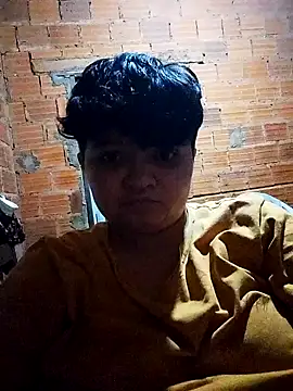 luuh99 online show from 03-19-26, 12:58