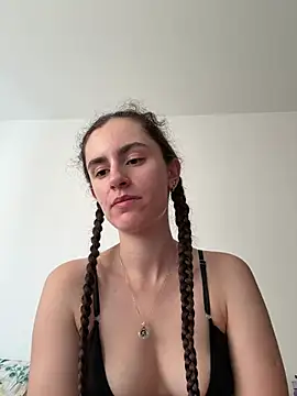 starlight mo online show from 06-22-26, 03:09